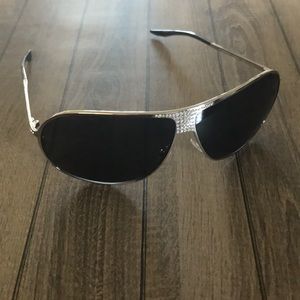 Authentic Christian Dior sunglasses